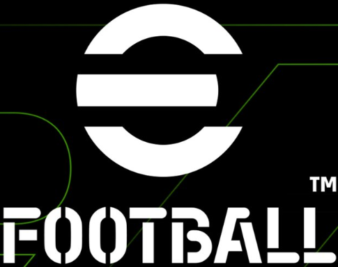 eFootball