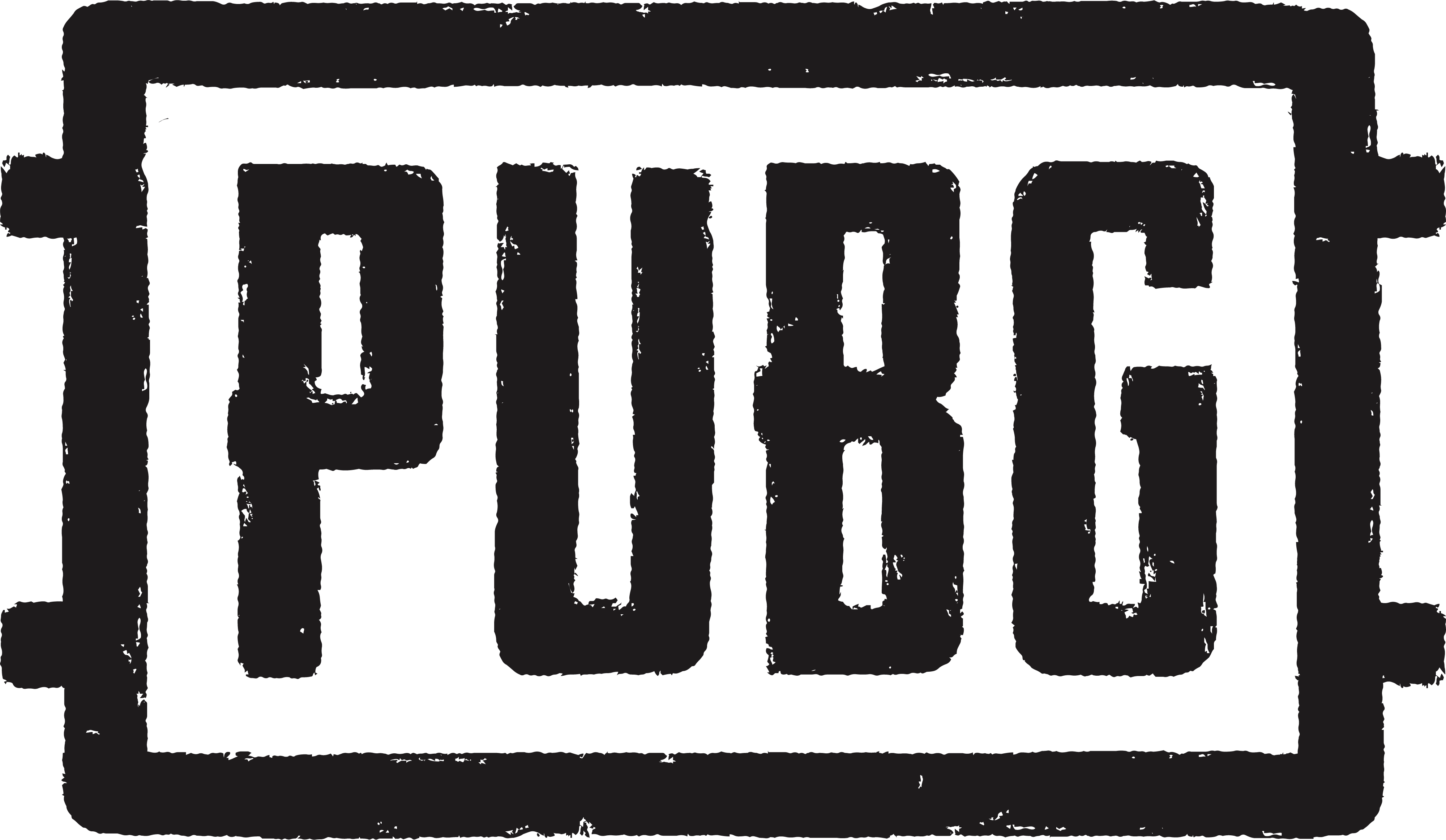 PUBG: Battlegrounds
